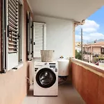 Canu Apartament Olbia